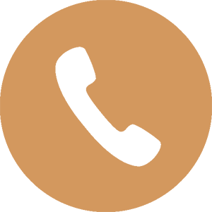 080-456-5661